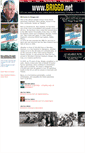 Mobile Screenshot of briggo.net