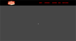 Desktop Screenshot of briggo.com